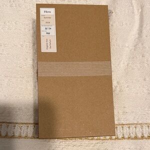 Ffern summer '24 eau de parfum